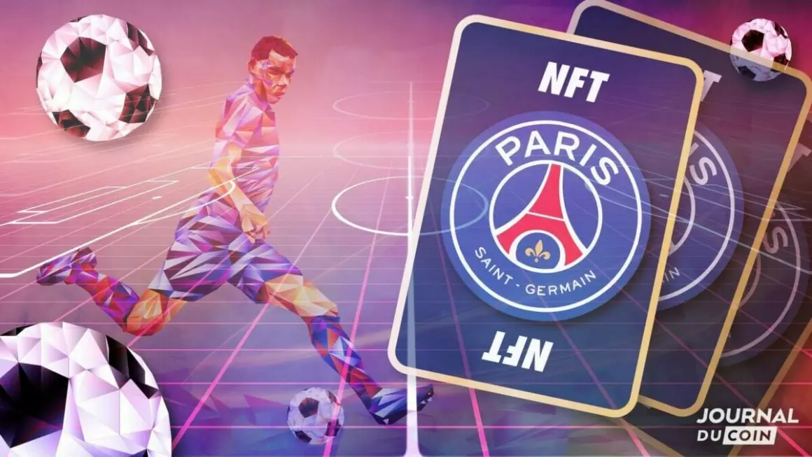 サイン入りアイテムも？NFTスポーツを取引できるプラットフォームは？